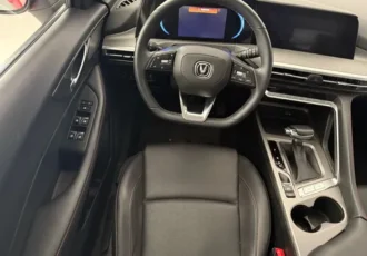 D_NQ_NP_964439-MLM84974968839_052025-O-changan-cs35-14t-premium