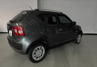 D_NQ_NP_967498-MLM85307956231_052025-O-suzuki-ignis-12-vvt-gl