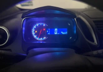 D_NQ_NP_2X_606407-MLM94285652053_102025-F-chevrolet-trax-18-ls-mt