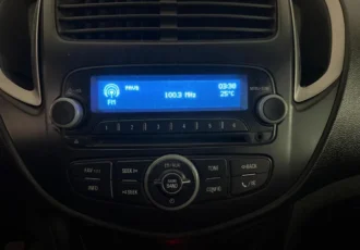 D_NQ_NP_2X_642994-MLM94285622049_102025-F-chevrolet-trax-18-ls-mt