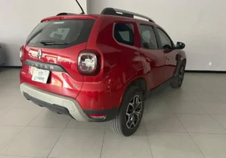 D_NQ_NP_2X_661182-MLM94361109307_102025-F-renault-duster-iconic-13-at