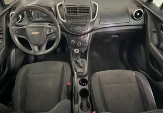 D_NQ_NP_2X_721680-MLM94285642175_102025-F-chevrolet-trax-18-ls-mt