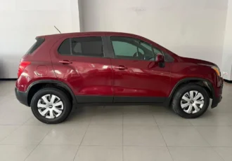 D_NQ_NP_2X_737722-MLM93861606734_102025-F-chevrolet-trax-18-ls-mt
