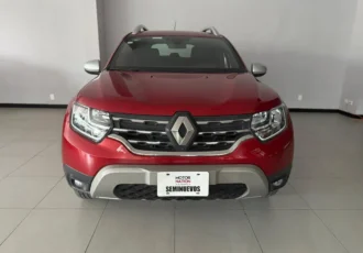 D_NQ_NP_2X_758213-MLM93934813392_102025-F-renault-duster-iconic-13-at