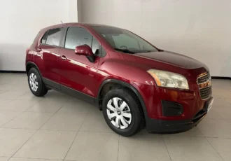 D_NQ_NP_2X_763070-MLM93861517366_102025-F-chevrolet-trax-18-ls-mt