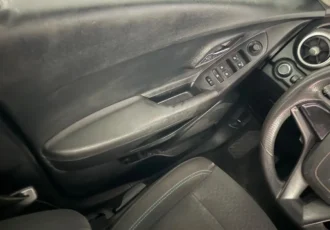 D_NQ_NP_2X_769189-MLM94286207241_102025-F-chevrolet-trax-18-ls-mt