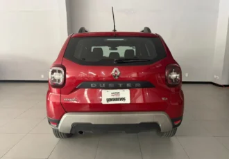 D_NQ_NP_2X_785788-MLM93935408000_102025-F-renault-duster-iconic-13-at