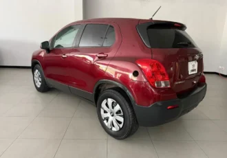 D_NQ_NP_2X_817054-MLM94285642155_102025-F-chevrolet-trax-18-ls-mt