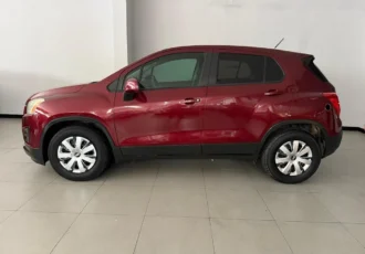 D_NQ_NP_2X_817504-MLM93861418424_102025-F-chevrolet-trax-18-ls-mt