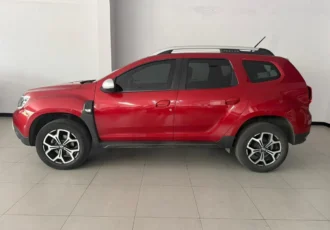 D_NQ_NP_2X_832904-MLM93934674490_102025-F-renault-duster-iconic-13-at