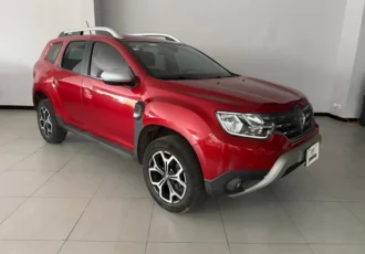 D_NQ_NP_2X_838342-MLM93934723902_102025-F-renault-duster-iconic-13-at