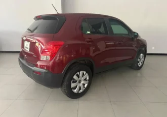 D_NQ_NP_2X_882301-MLM94286127757_102025-F-chevrolet-trax-18-ls-mt