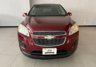 D_NQ_NP_2X_896163-MLM93861577064_102025-F-chevrolet-trax-18-ls-mt