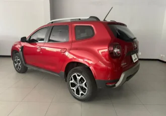 D_NQ_NP_2X_926954-MLM94361446475_102025-F-renault-duster-iconic-13-at