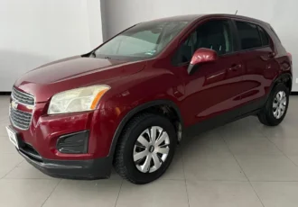 D_NQ_NP_2X_929633-MLM93861538044_102025-F-chevrolet-trax-18-ls-mt