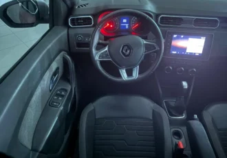 D_NQ_NP_2X_959912-MLM94361456373_102025-F-renault-duster-iconic-13-at