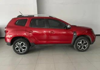 D_NQ_NP_2X_965303-MLM94360652585_102025-F-renault-duster-iconic-13-at