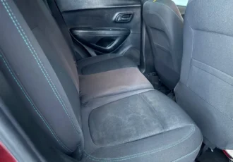 D_NQ_NP_2X_998639-MLM94285998457_102025-F-chevrolet-trax-18-ls-mt