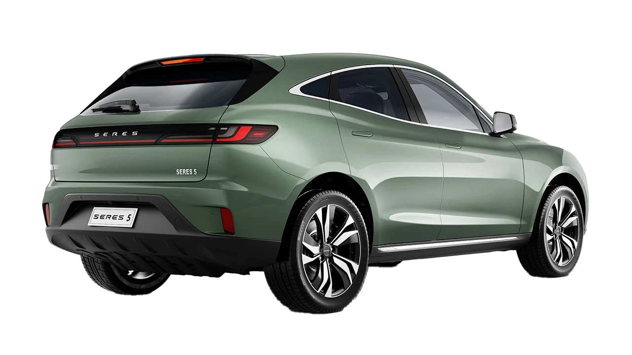 seres5_green_2 copia