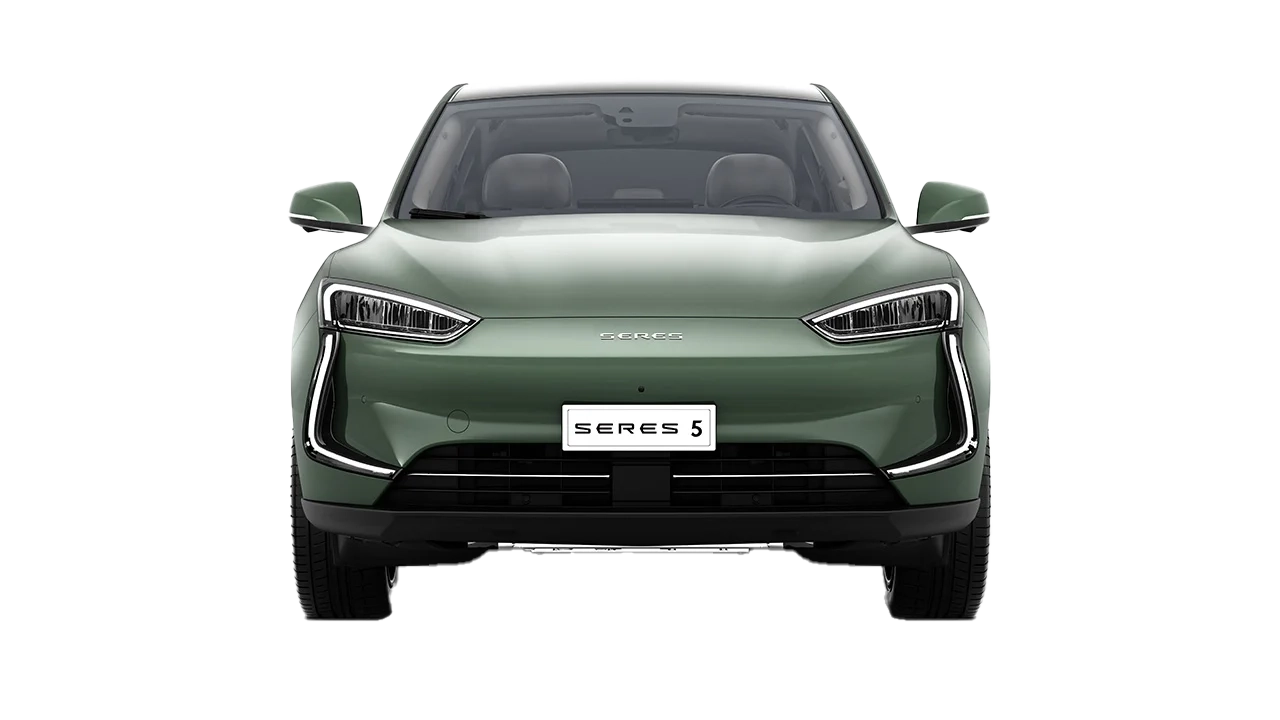 seres5_green_4 copia