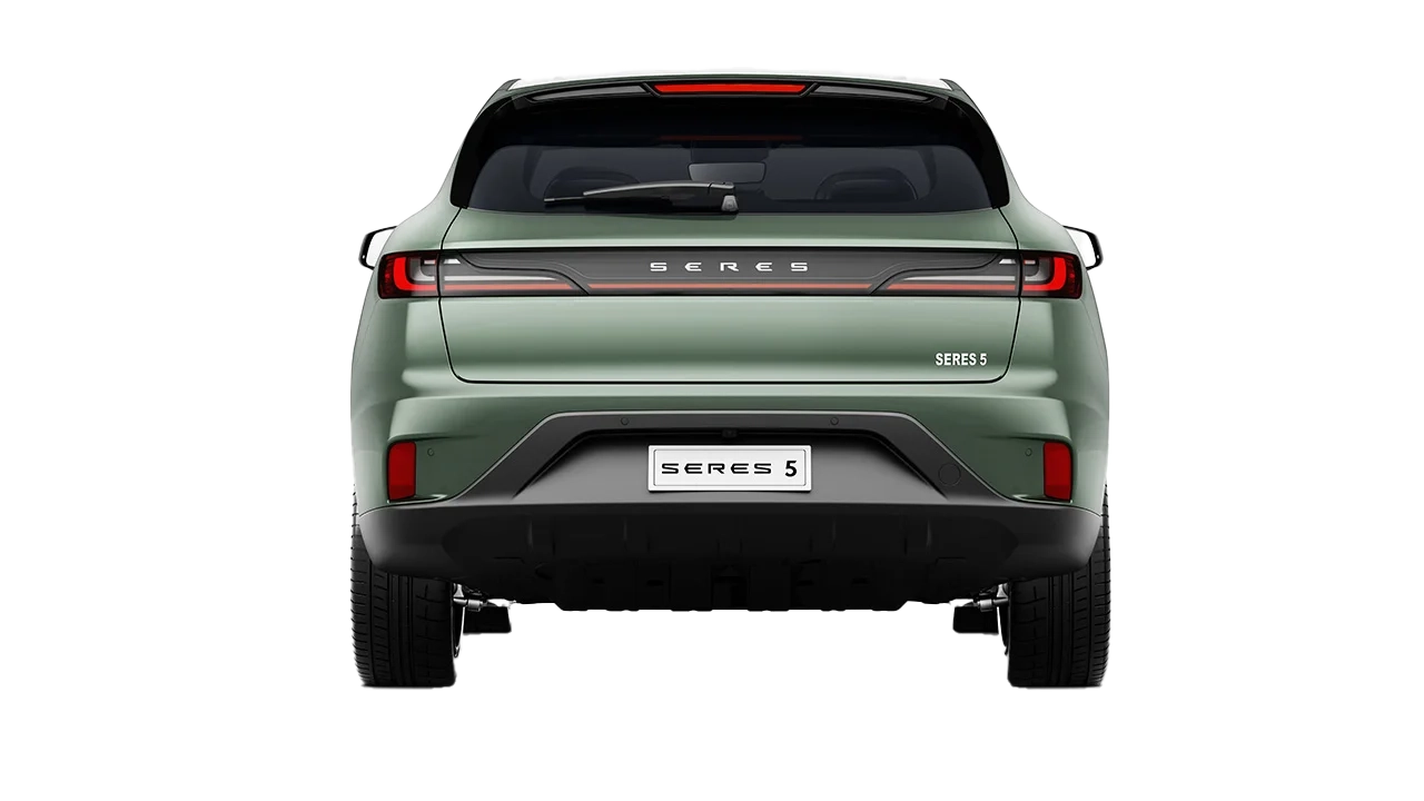 seres5_green_5 copia