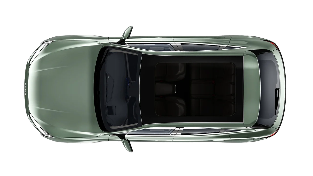 seres5_green_6 copia