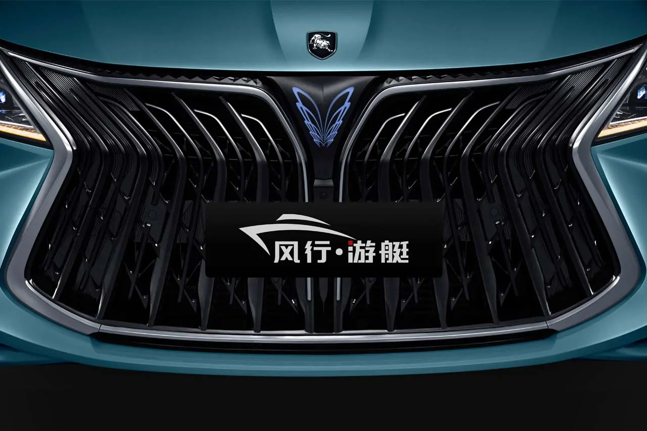 dongfeng-m4-exteriores-img