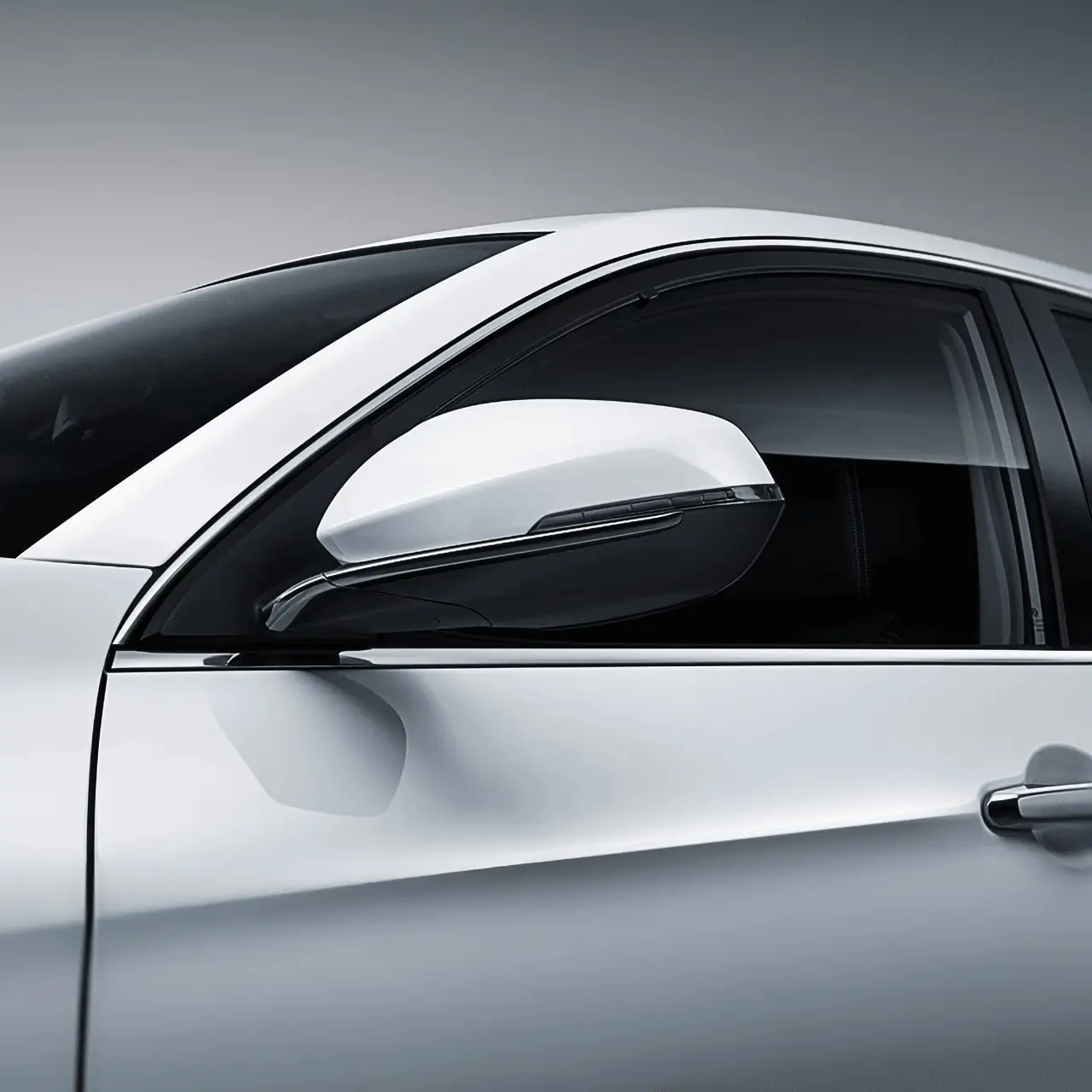 e70-ext-3-lineas modernas