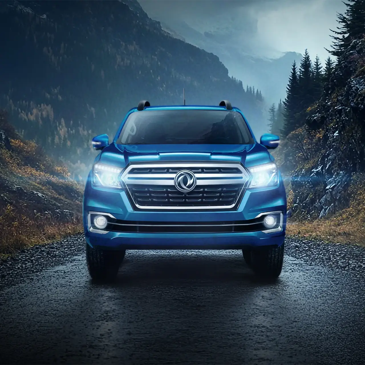 rich6-ext-1-diseno-imponente