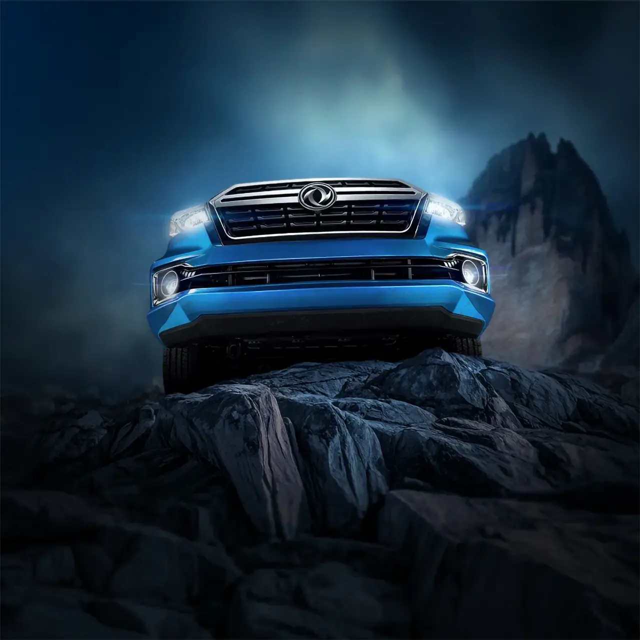 rich6-ext-1-fusion-perfecta