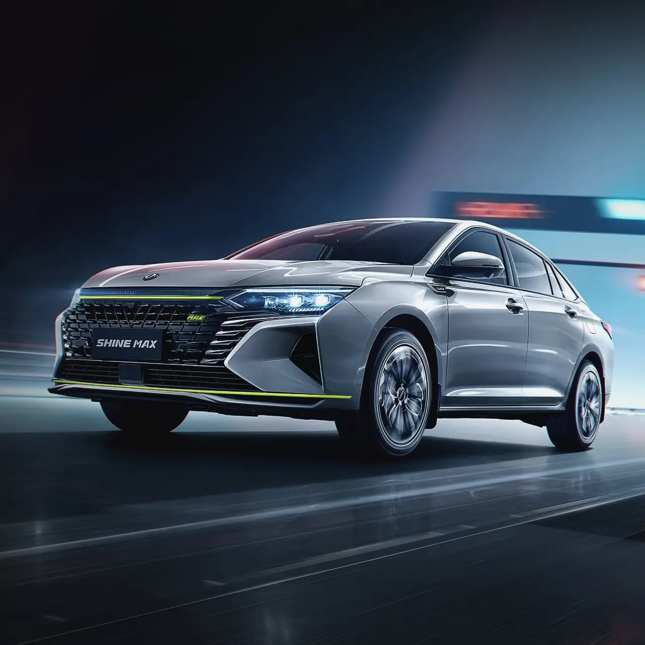 shine-max-ext-3-diseno-coupe