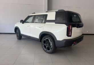 WhatsApp Image 2026-03-28 at 2.08.20 PM (2)