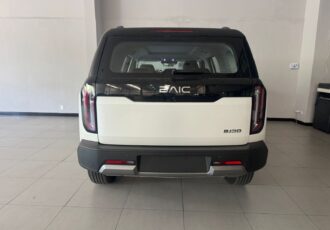 WhatsApp Image 2026-03-28 at 2.08.20 PM (3)