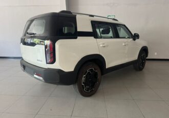 WhatsApp Image 2026-03-28 at 2.08.20 PM (4)