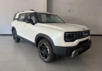 WhatsApp Image 2026-03-28 at 2.08.21 PM (1)