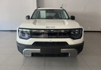 WhatsApp Image 2026-03-28 at 2.08.21 PM (2)