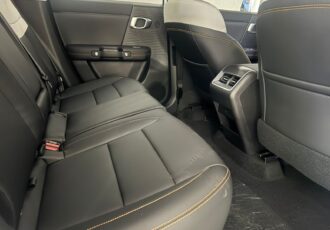 WhatsApp Image 2026-03-28 at 2.08.21 PM (3)