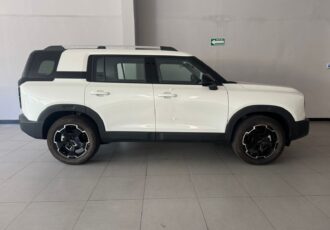 WhatsApp Image 2026-03-28 at 2.08.21 PM