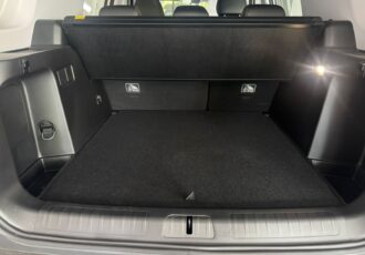 WhatsApp Image 2026-03-28 at 2.08.21 PM (4)