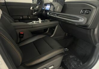 WhatsApp Image 2026-03-28 at 2.08.21 PM (5)