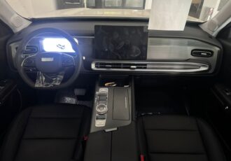 WhatsApp Image 2026-03-28 at 2.08.21 PM (6)