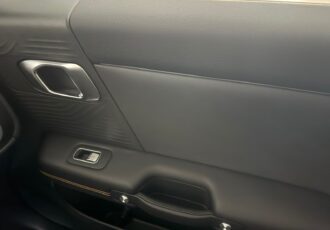 WhatsApp Image 2026-03-28 at 2.08.21 PM (7)