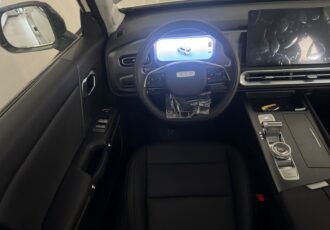 WhatsApp Image 2026-03-28 at 2.08.22 PM (1)