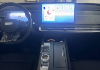 WhatsApp Image 2026-03-28 at 2.08.22 PM (2)