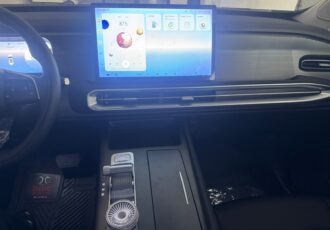 WhatsApp Image 2026-03-28 at 2.08.22 PM (3)