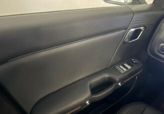 WhatsApp Image 2026-03-28 at 2.08.22 PM