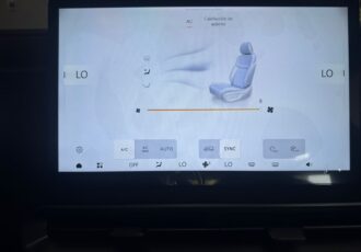 WhatsApp Image 2026-03-28 at 2.08.22 PM (4)