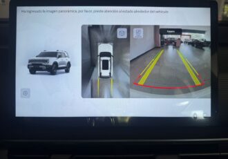 WhatsApp Image 2026-03-28 at 2.08.22 PM (5)