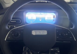 WhatsApp Image 2026-03-28 at 2.08.22 PM (6)