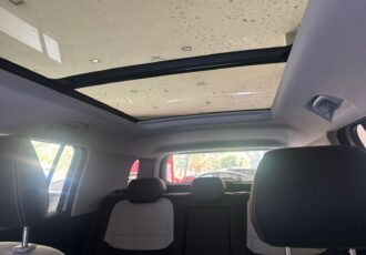 WhatsApp Image 2026-03-28 at 2.08.23 PM